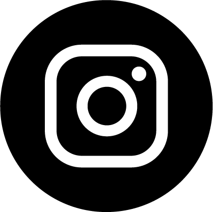 LANAVAPE Official Instagram