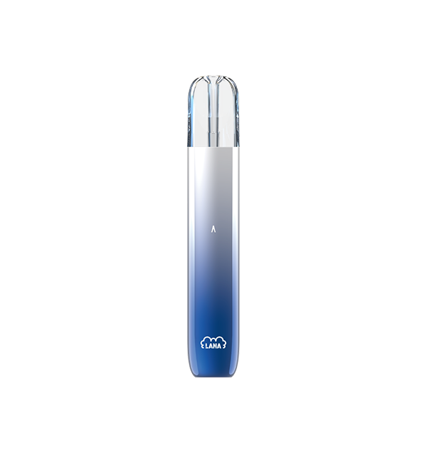 lanavape  LANA DEVICE II product